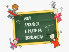 Escola Talento Educação proposta pedagógica